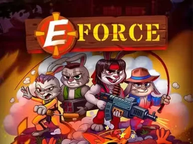 FreakyBillion Casino screenshot
